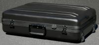 DX2317-06 DX Series Case - No Foam